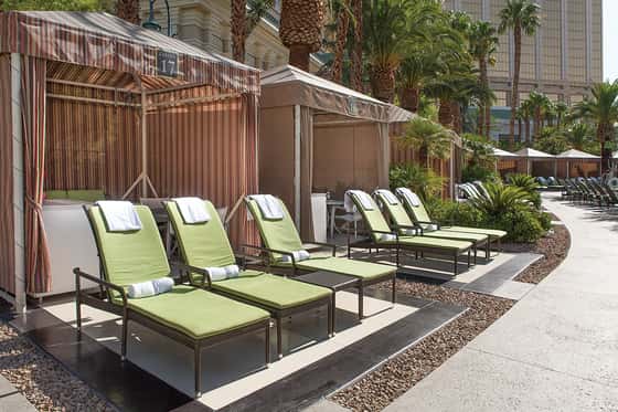 Mandalay Bay