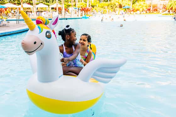 Hyatt Regency Orlando