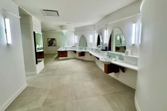 St. Kitts Marriott Resort & The Royal Beach Casino