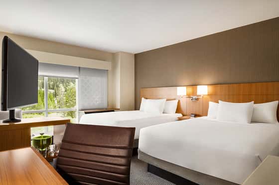 Hyatt Place Keystone/Dillon