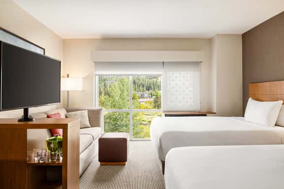 Hyatt Place Keystone/Dillon