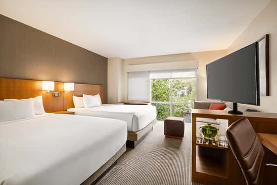 Hyatt Place Keystone/Dillon
