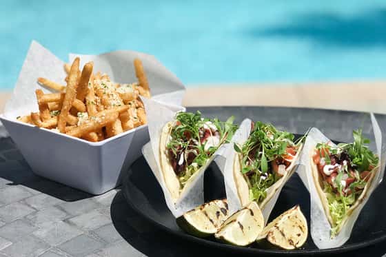 DoubleTree by Hilton Hotel San Diego - Mission Valley