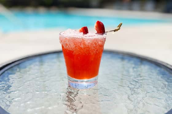 DoubleTree by Hilton Hotel San Diego - Mission Valley