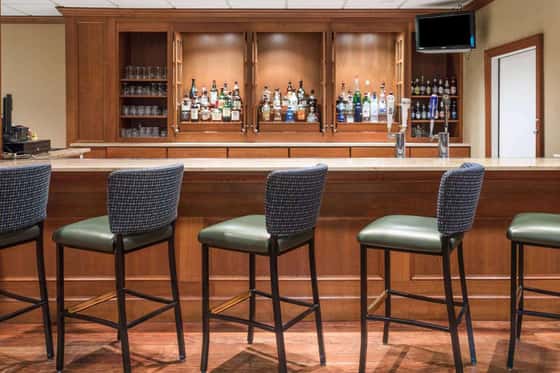 Wyndham Garden Manassas