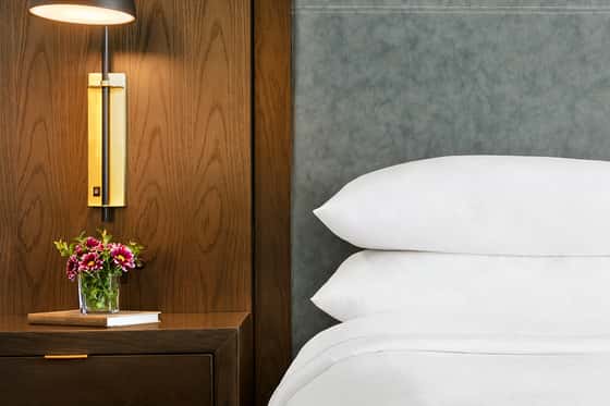 Embassy Suites by Hilton Los Angeles Downey