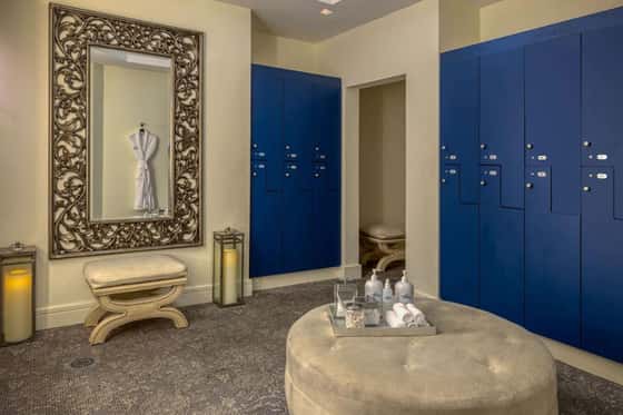 Wyndham Grand Orlando Resort Bonnet Creek