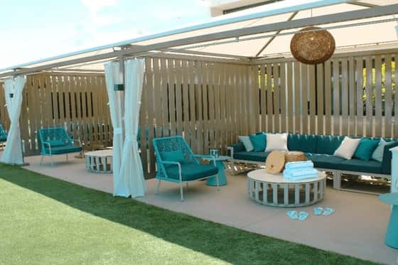 VEA Newport Beach - A Marriott Resort & Spa