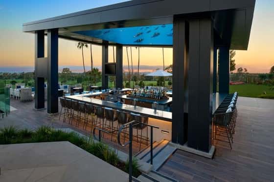 VEA Newport Beach - A Marriott Resort & Spa