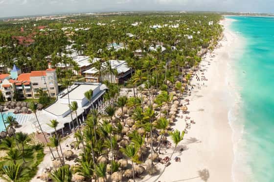 TRS Turquesa Hotel, Adult All-Inclusive