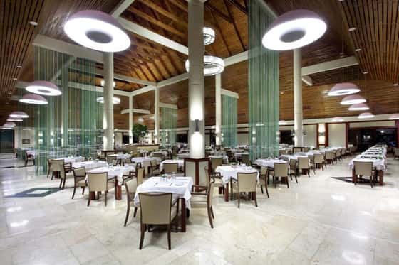 TRS Turquesa Hotel, Adult All-Inclusive