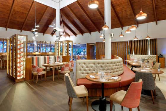 TRS Turquesa Hotel, Adult All-Inclusive