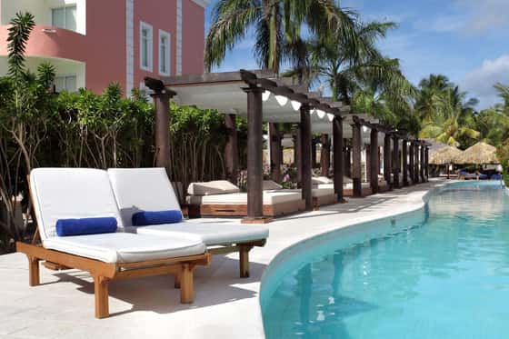 TRS Turquesa Hotel, Adult All-Inclusive