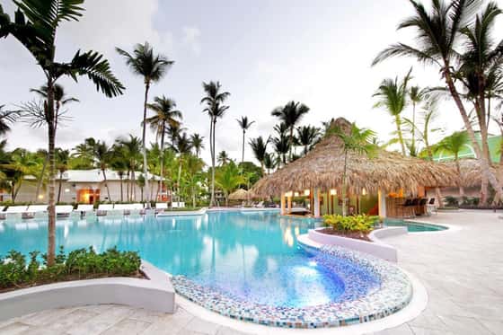 TRS Turquesa Hotel, Adult All-Inclusive