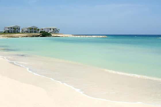 Grand Palladium Jamaica Resort & Spa