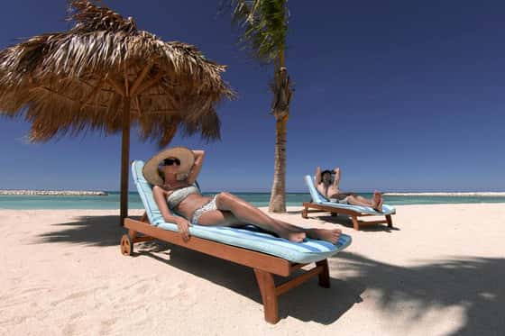 Grand Palladium Jamaica Resort & Spa