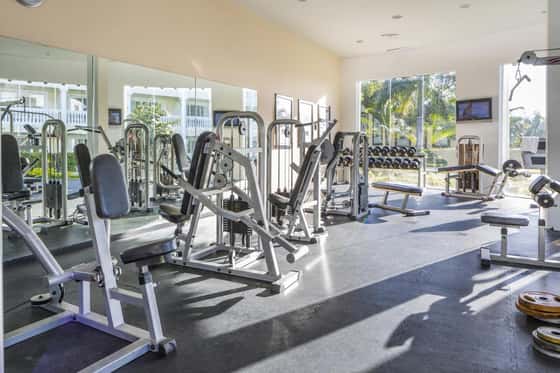 Grand Palladium Jamaica Resort & Spa