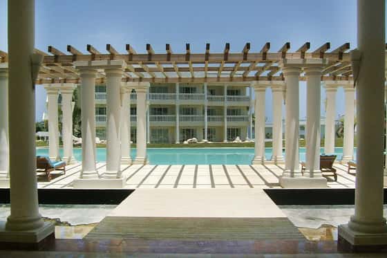 Grand Palladium Jamaica Resort & Spa