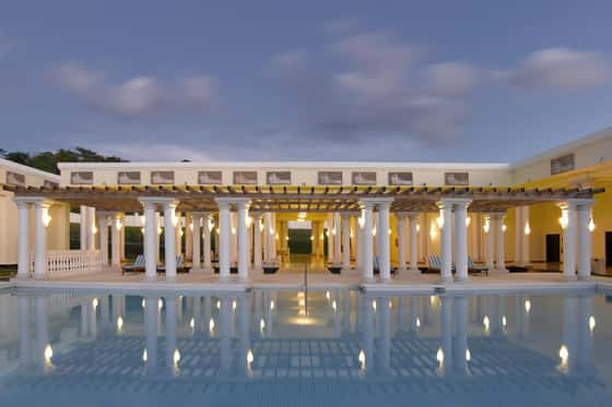 Grand Palladium Jamaica Resort & Spa