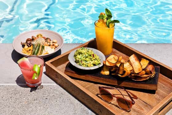 1 Hotel West Hollywood