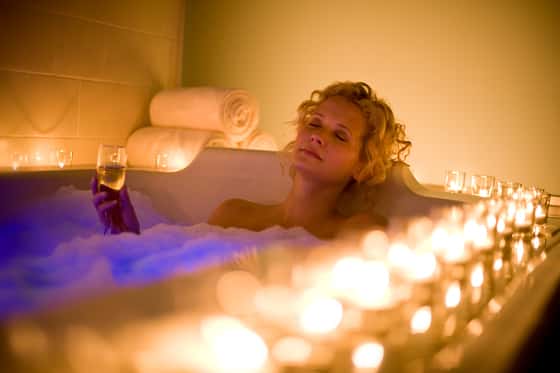 Omni Mount Washington Resort & Spa