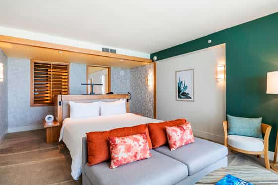 Eden Roc Miami Beach