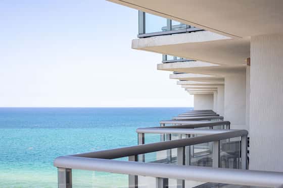 Eden Roc Miami Beach
