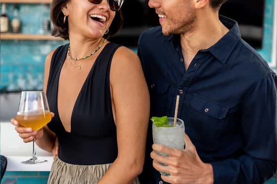 JW Marriott Nashville