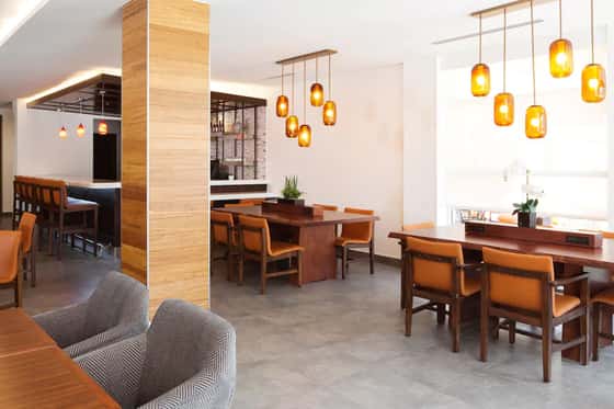 Hyatt House Dallas/Frisco