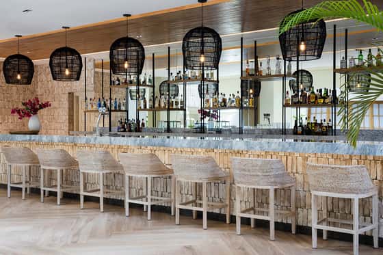 Hyatt Zilara Riviera Maya, Adult All-Inclusive