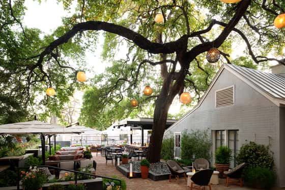 Plaza San Antonio Hotel & Spa, Autograph Collection