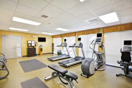 Homewood Suites by Hilton Palm Desert