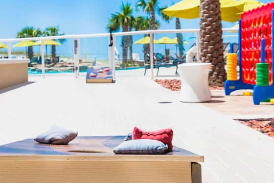 Hilton Garden Inn Fort Walton Beach