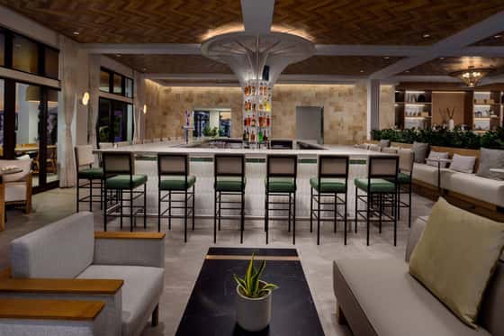 AC Hotel Naples 5th Avenue