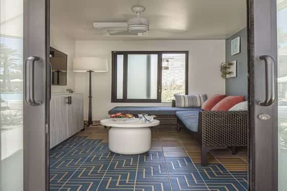 Arizona Biltmore, LXR Hotels & Resorts
