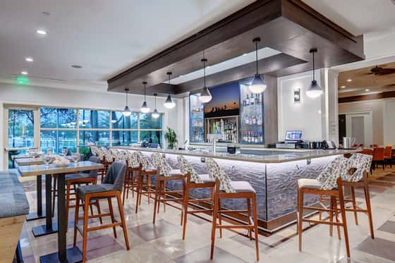 Hilton Garden Inn Palm Beach Gardens