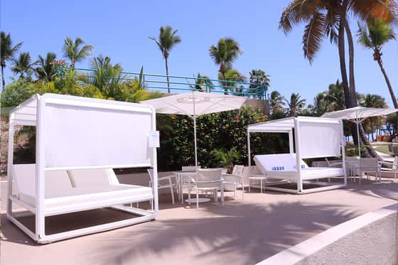 Hilton Ponce Golf & Casino Resort
