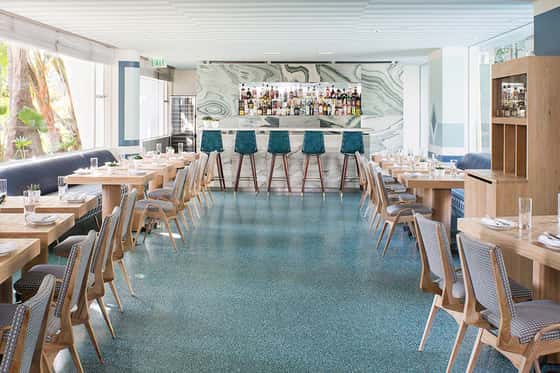 Avalon Beverly Hills