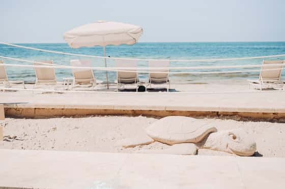 Casa Marina Key West, Curio Collection by Hilton