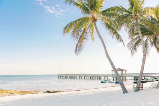 Casa Marina Key West, Curio Collection by Hilton