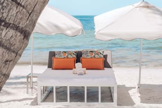 Casa Marina Key West, Curio Collection by Hilton