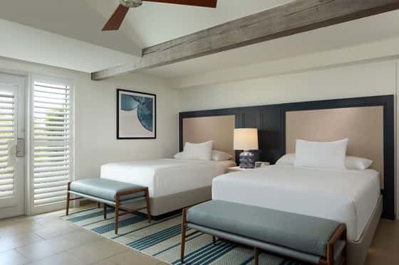 Grand Hyatt Tampa Bay