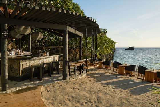 Kimpton Grand Roatan Resort and Spa