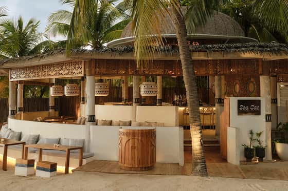 Kimpton Grand Roatan Resort and Spa