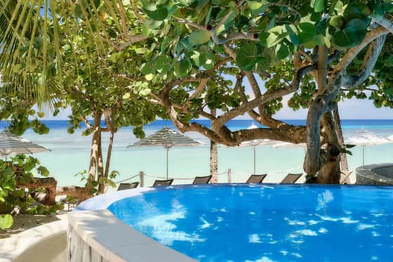 Kimpton Grand Roatan Resort and Spa