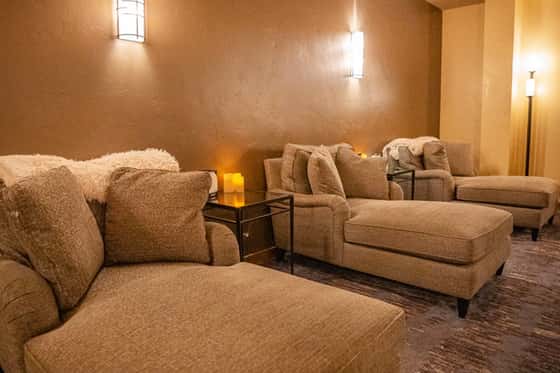 Keystone Lodge and Spa