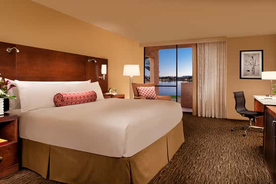 The McCormick Scottsdale