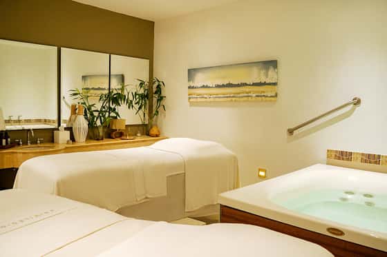 Hilton Cartagena Hotel