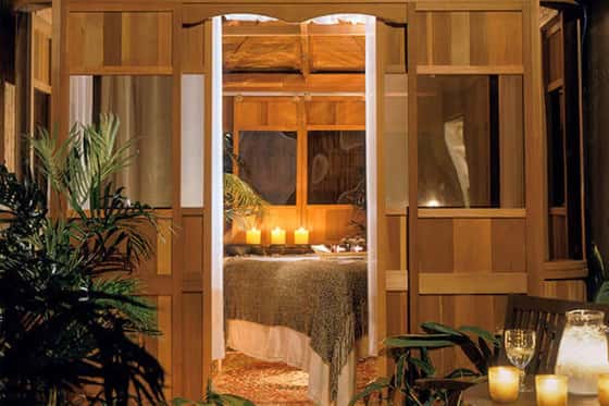 Crowne Pointe Hotel & Spa Adults-Only