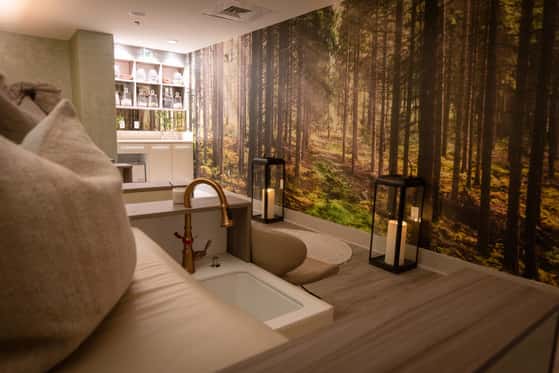 Brickell Arch, a Luxury Collection Hotel